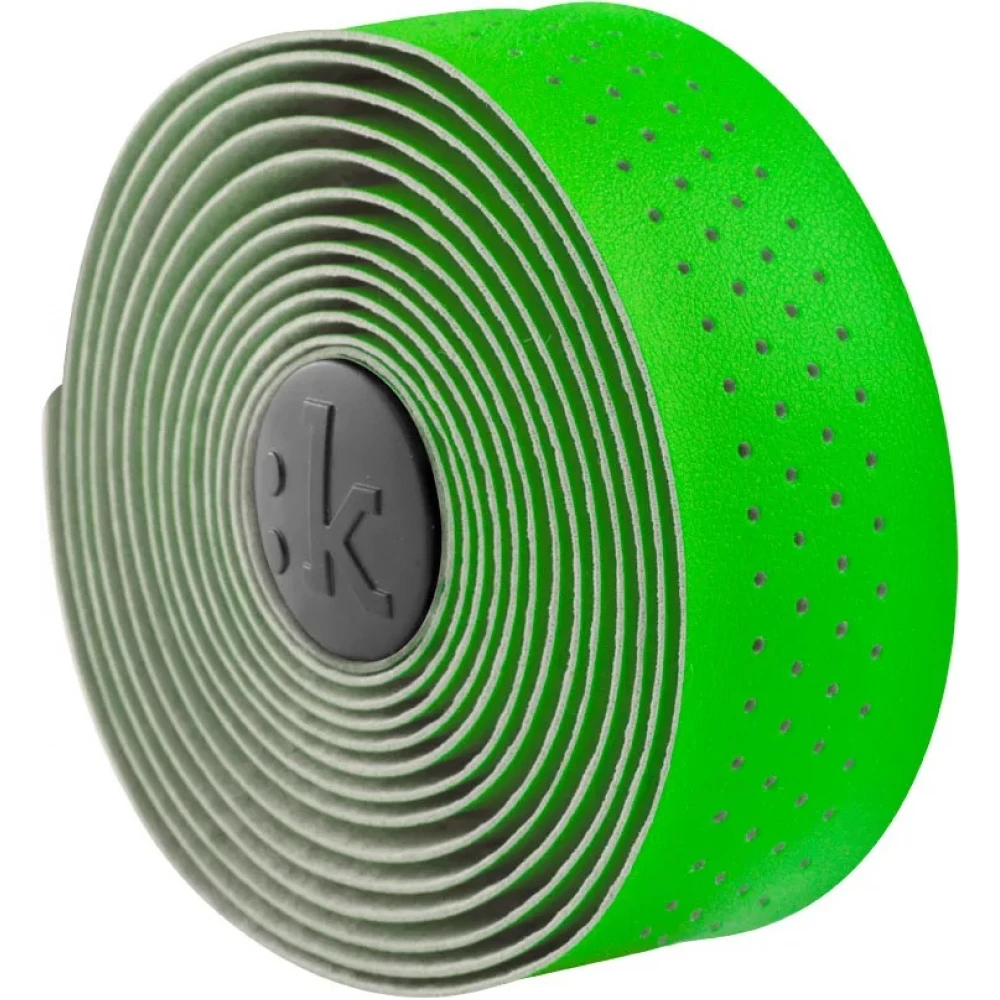 Обмотка керма Fizik Superlight Classic, Microtex 2 мм