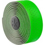 Обмотка керма Fizik Superlight Classic, Microtex 2 мм