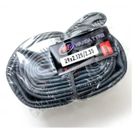 Камера Wanda 29x2.125/2.35 FV (Presta) 48мм