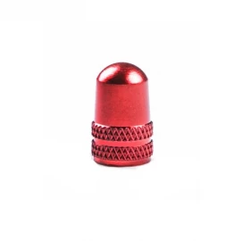 Ковпачок Alligator для ніпелів Schrader AV 