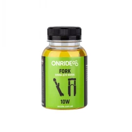 Мастило для вилок Onride Fork 10W 150 мл