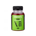 Мастило для вилок Onride Fork 5W 150 мл