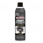 Очищувач Finish Line для електронної трансмісії, 265ml аерозоль