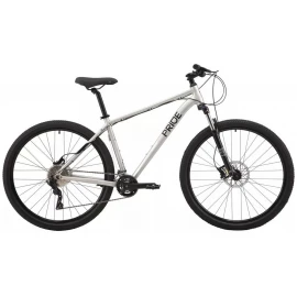 Велосипед 29" Pride Marvel 9.3 Old