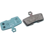 Колодки тормозные Jagwire диск Blue DCA709 (2 шт) - SRAM® Code RSC(A1), Code R(B1), Code (2011-201)