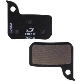 Колодки гальмівні Jagwire диск DCA599 (2 шт) - SRAM® 