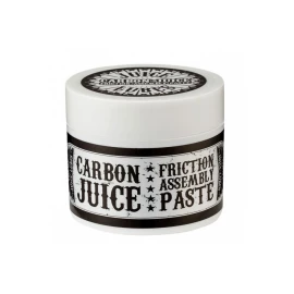 Паста Juice Lubes Carbon Fibre Friction Assembly Paste 50мл