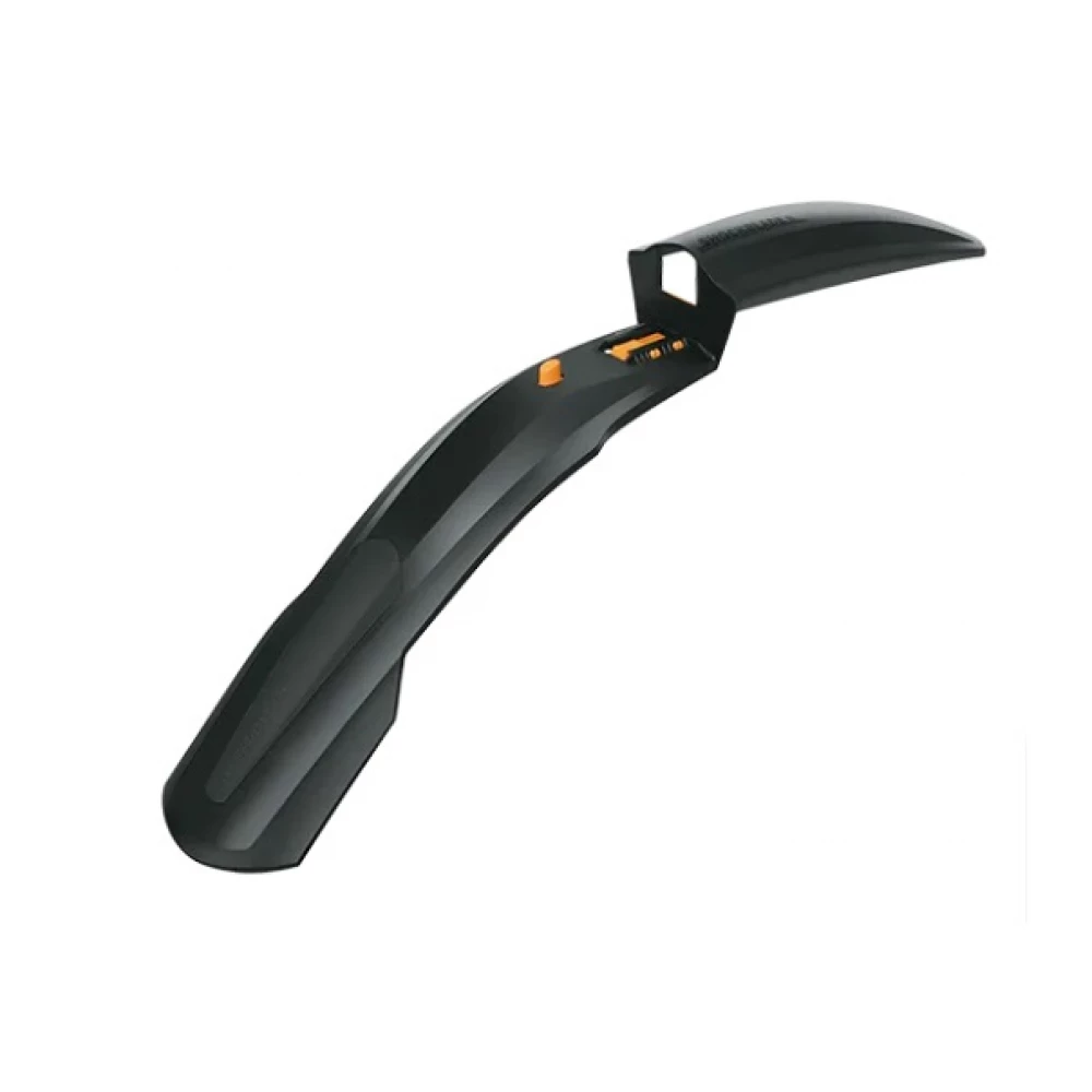 Крило SKS Shockblade Dark 26"+27.5" 