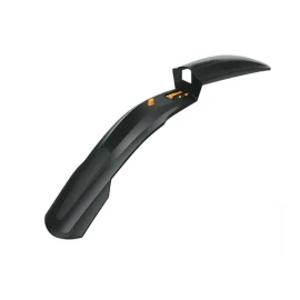 Крило SKS Shockblade Dark 26"+27.5" 