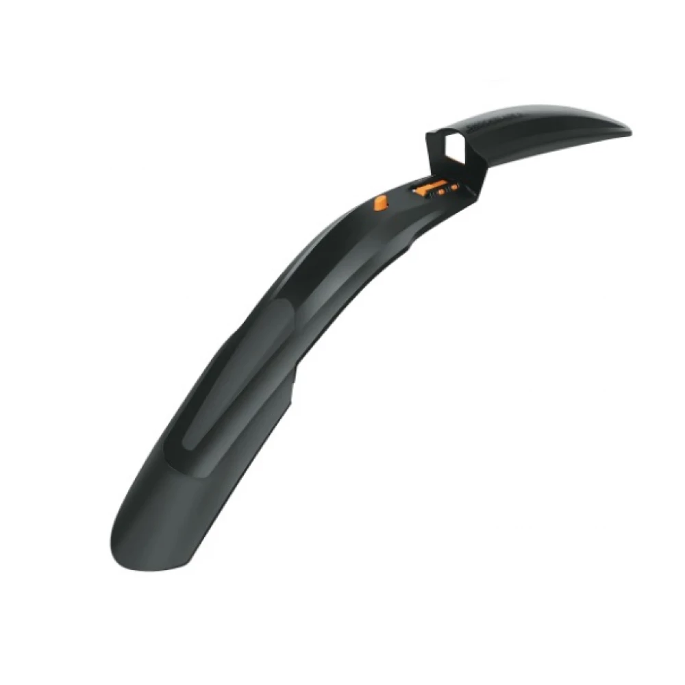 Крило SKS Shockblade Dark 29" 