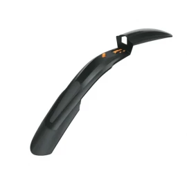 Крило SKS Shockblade Dark 29" 