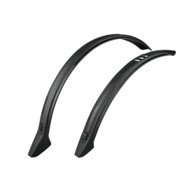 Крылья SKS Velo 55 Junior 24"