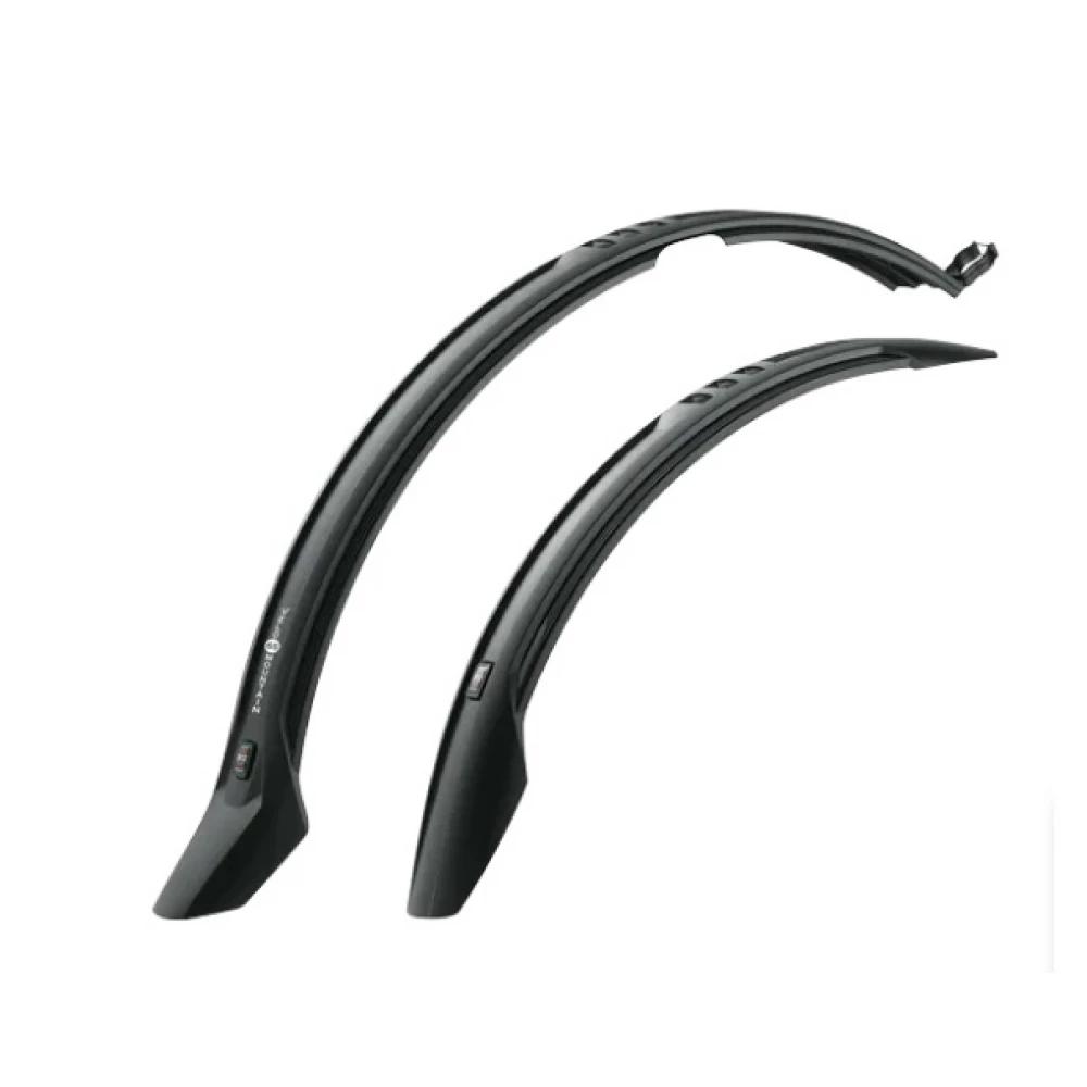 Крила SKS Velo 65 Mountain Set 26" 