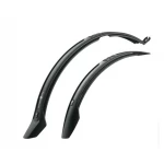 Крила SKS Velo 65 Mountain Set 26" 