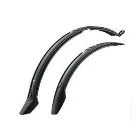 Крылья SKS Velo 65 Mountain Set 26"