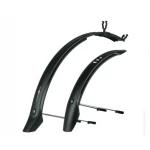 Крылья SKS Velo 65 Mountain Set 29" INCL. U-Stays