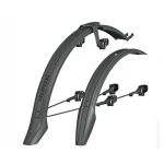 Крылья SKS Veloflexx 55