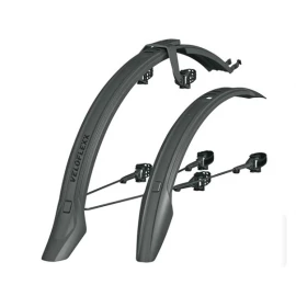 Крылья SKS Veloflexx 55