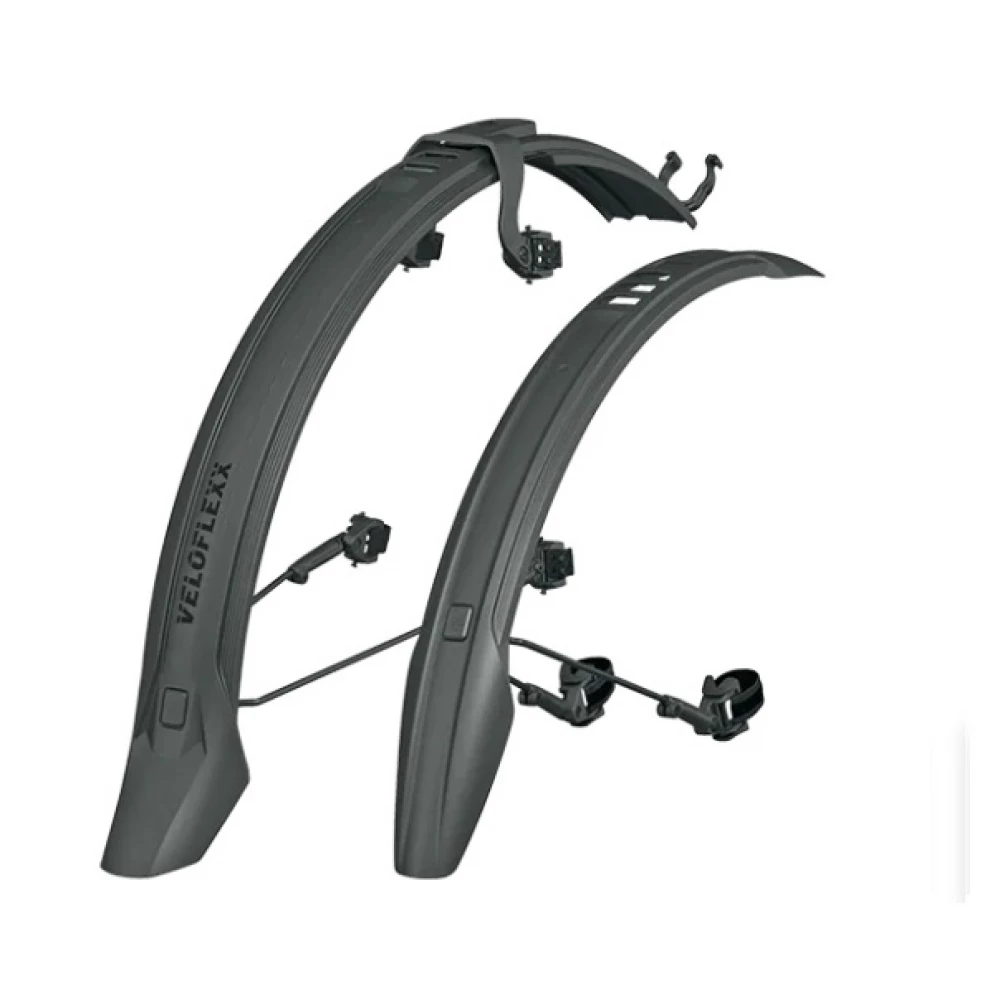 Крила SKS Veloflexx 65