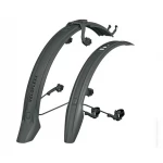 Крила SKS Veloflexx 65