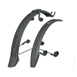 Крылья SKS Veloflexx 65