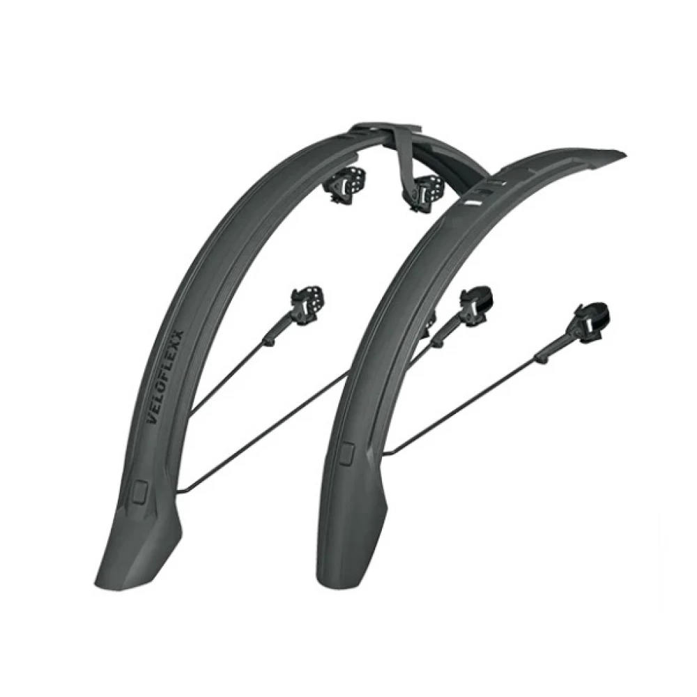 Крила SKS Veloflexx 65 29“