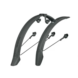 Крылья SKS Veloflexx 65 29“