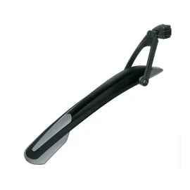 Крило SKS X-Blade 26"+27,5"