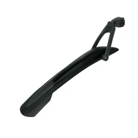 Крило SKS X-Blade Dark 26" - 27.5" 