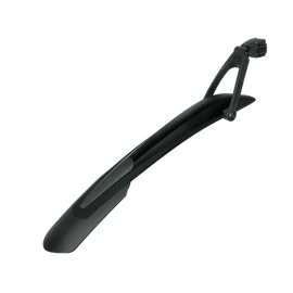 Крило SKS X-Blade Dark 29" 