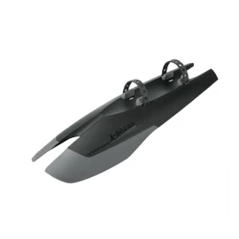 Крило SKS X-Board