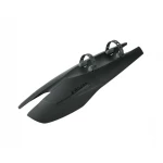 Крило SKS X-Board Dark