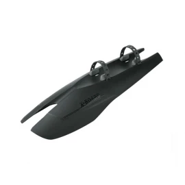 Крило SKS X-Board Dark