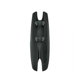 Крило SKS X-Board Dark