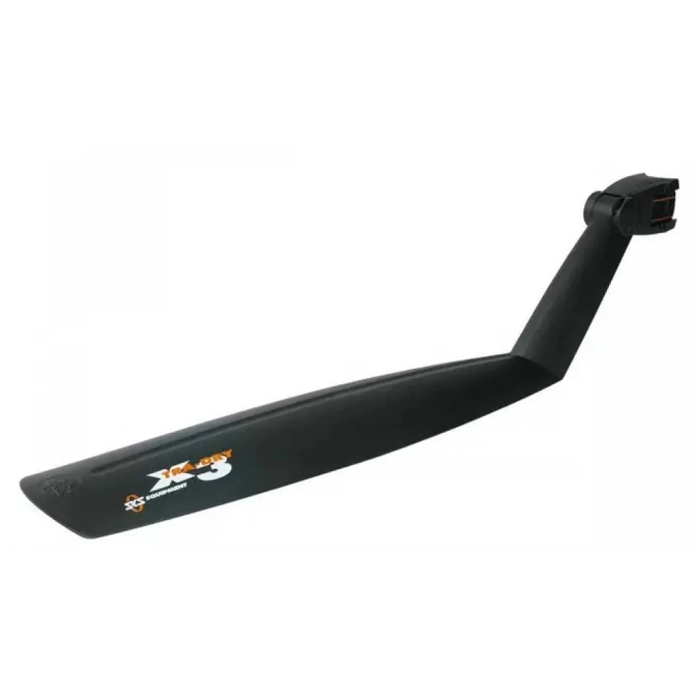 Крило SKS X-Tra-Dry