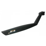 Крило SKS X-Tra-Dry