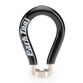 Ключ для спиць Park Tool SW-0 0,127" 