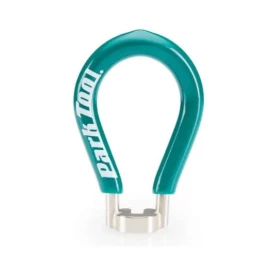 Ключ для спиц Park Tool SW-1 0,130"