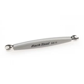 Ключ для спиц Park Tool SW-11 Campagnolo