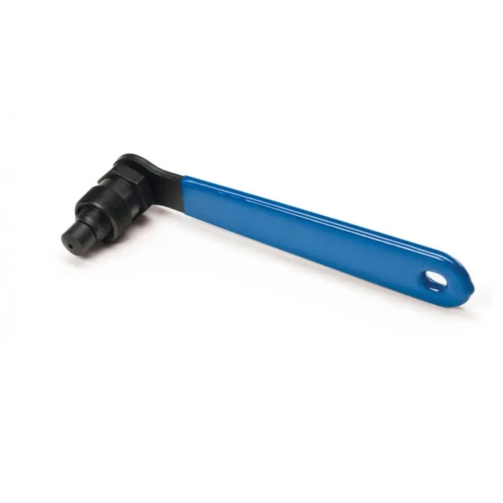 Ключ знімач шатунів Park Tool CCP-22 під квадрат, Shimano®, SRAM® Power Spline™, BNI від Bosch®