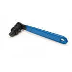 Ключ знімач шатунів Park Tool CCP-22 під квадрат, Shimano®, SRAM® Power Spline™, BNI від Bosch®