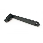 Ключ съемник шатунов Park Tool CCP-44 Shimano® Octalink® and ISIS Drive™