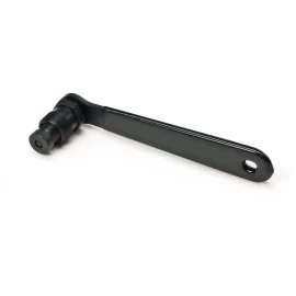 Ключ знімач шатунів Park Tool CCP-44 Shimano® Octalink® and ISIS Drive™