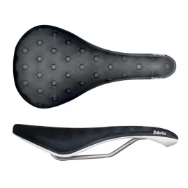 Сідло Fabric Cell Radius Elite 155 мм