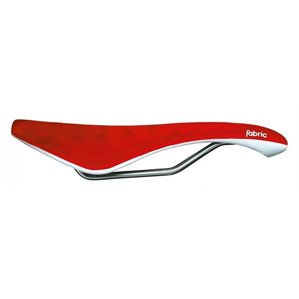 Сідло Fabric Cell Radius Elite 155 мм