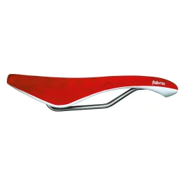 Седло Fabric Cell Radius Elite 155 мм
