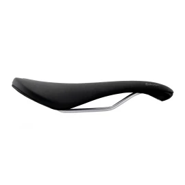 Седло Fabric Scoop Elite Shallow 142 мм