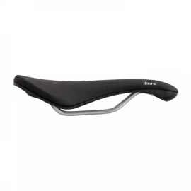Седло Fabric Scoop Gel Radius 155 мм