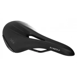 Сідло Fizik Aliante R5 Open - Large, Road 