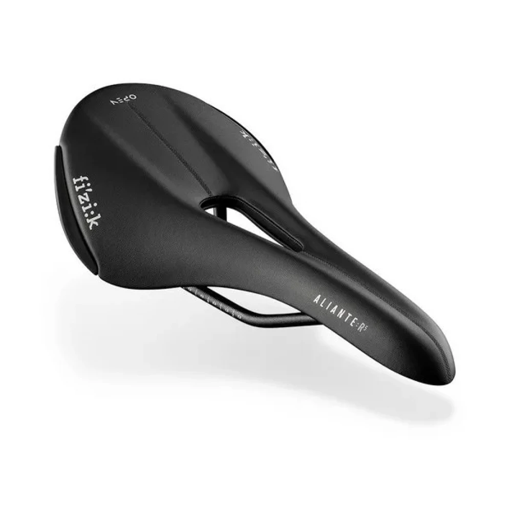 Сідло Fizik Aliante R5 Open – Regular